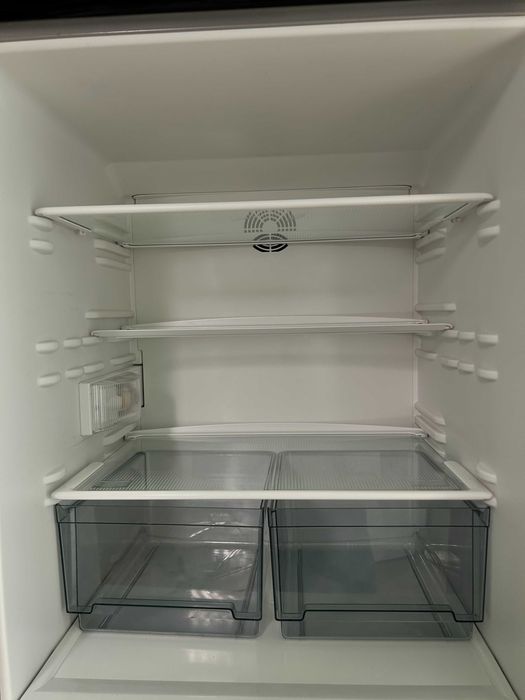 Хладилник с фризер Liebherr KGBes 4046 с два компресора