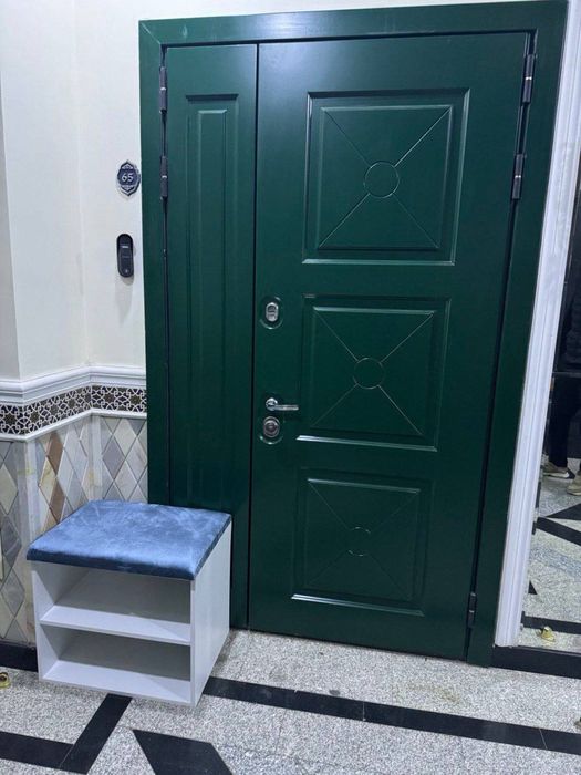 Аренда квартир метро новза