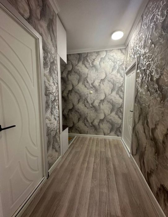 Yunsobod 14 kvartal 1 xona