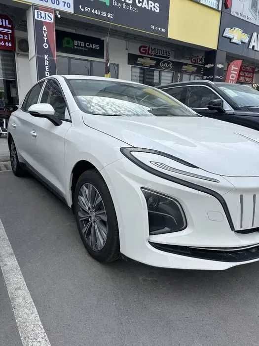 Hongie 450km bez prabeg nasiya va naqtga