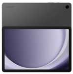 SAMSUNG Galaxy Tab A9+ 5g