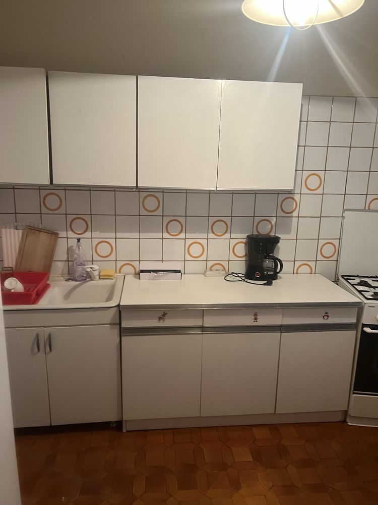 Apartament 2 camere Tineretului-Timpuri Noi