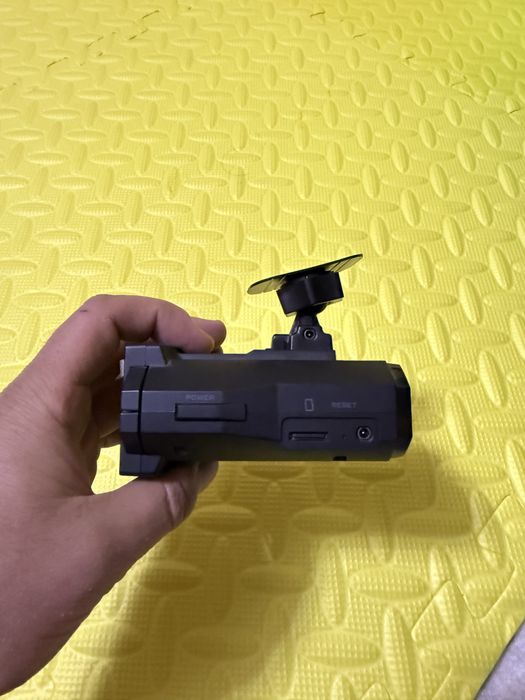 Модель: Neoline 9700s