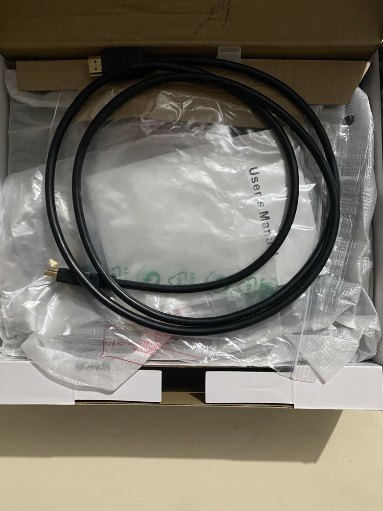 Tuner superbox z440 new