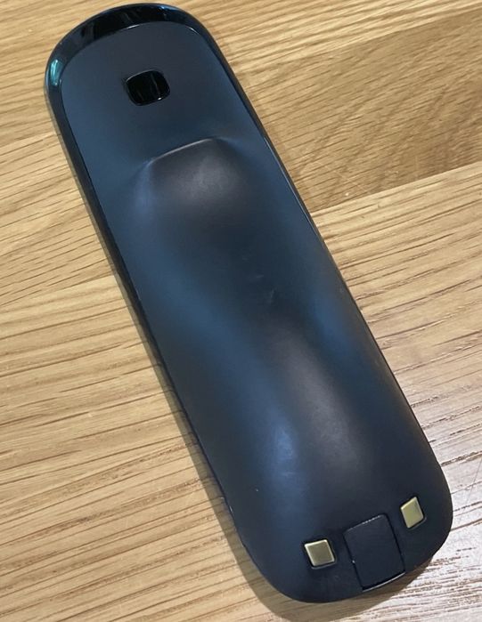 Telecomanda universala logitech harmony touch