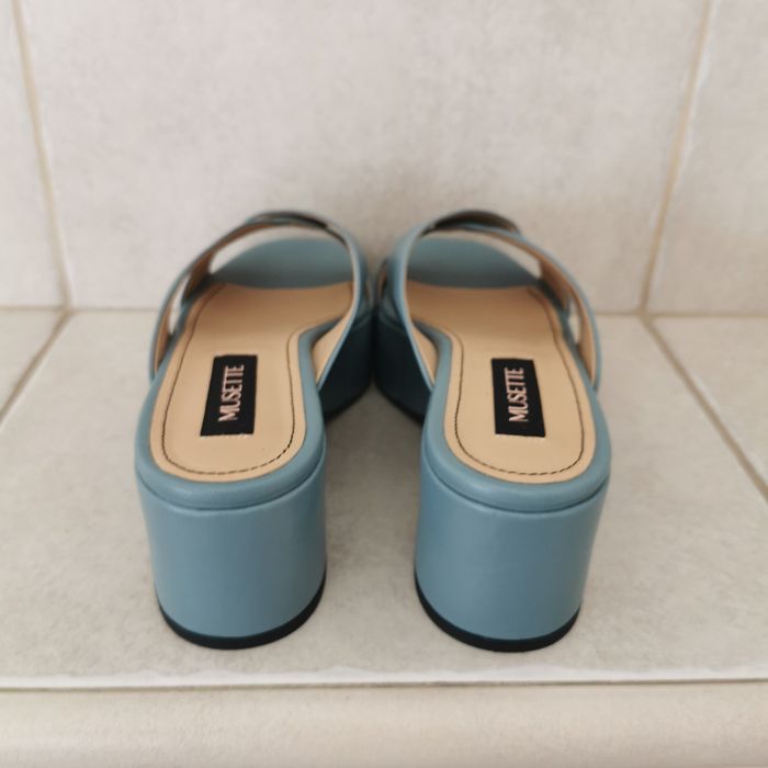 Musette saboti noi mar 37