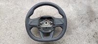 Volan Iveco Daily 6, volan Iveco Daily 34289395C