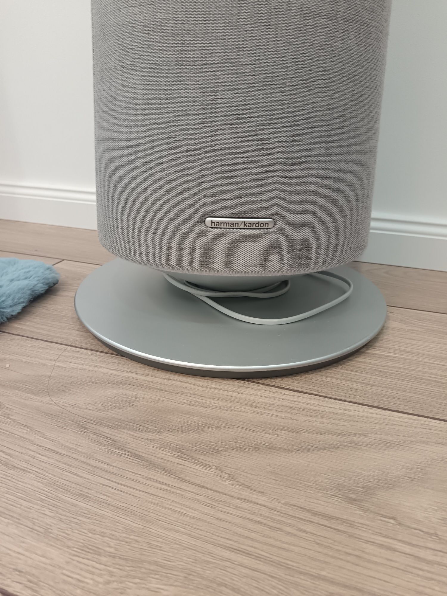 Harman Kardon Citation Tower