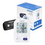 Tensiometru automat OMRON M3 Comfort cu manseta de brat IntelliWrap