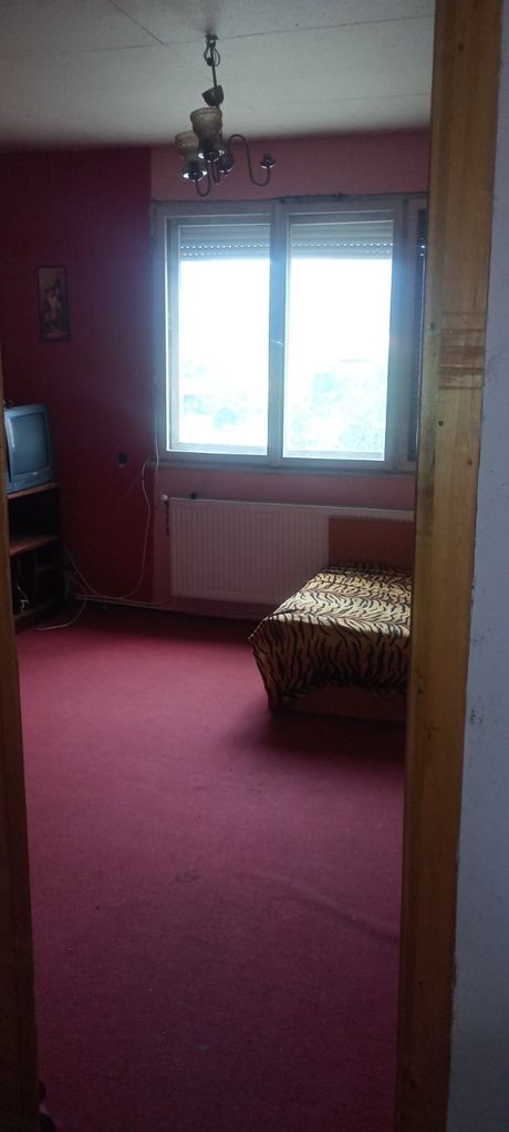 Продава се Къща в Кюстендил, Върташево - 200 кв.м за 495 €/кв.м - Снимка #6
