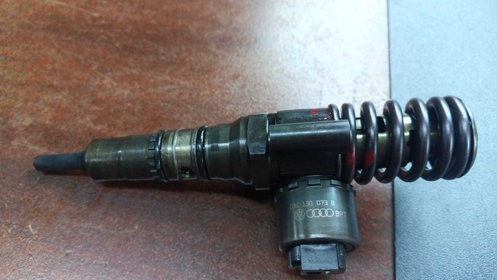 Дюза, Модул помпа-дюза OEM 03G 130 073 Audi VW