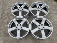 Джанти 18 / 5х112 - VW, Audi, Mercedes, Skoda, Seat 5x112