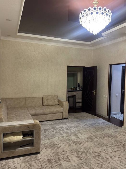 Chilonzor  S-kvartal ijara