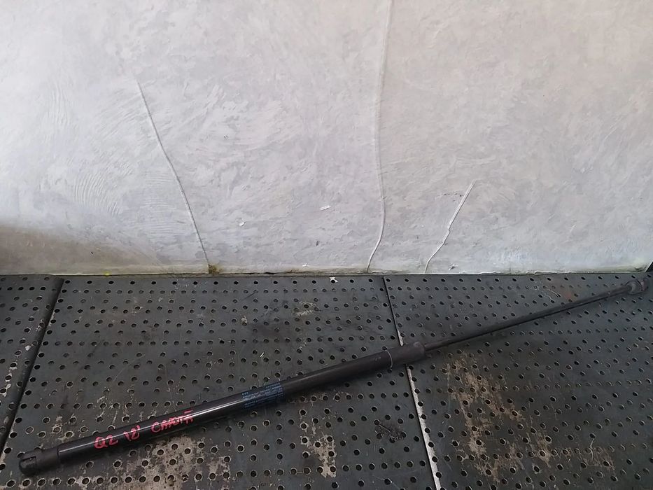 Amortizor telescop capota audi q3 8u 8u0823359b01s