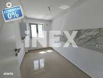 Apartament 2 camere de vanzare in Pitesti, zona Trivale
