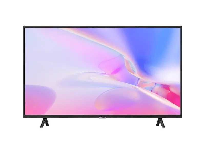 TV Noi SMART Led 81, 109 cm,LG 4K,TCL,Nei,Youtube,Netflix,Sigilate