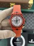 Ceas HB Big Bang Unico Saphire Red