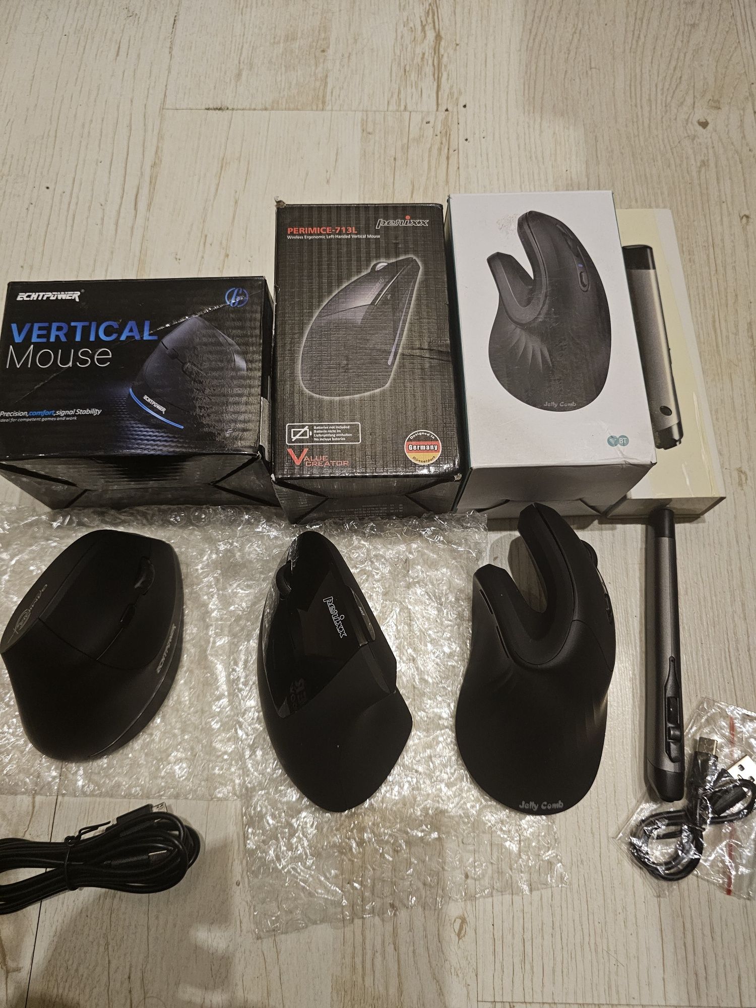 Пад за мишка rgb  цифрова писалка маса за монитор
