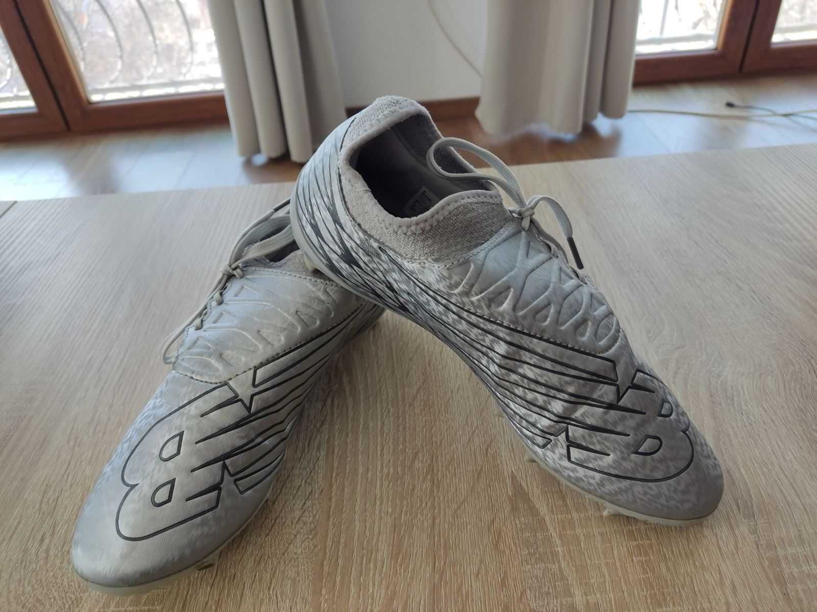 Бутонки New Balance
