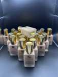 Estee Lauder YSL Lancome fond de ten