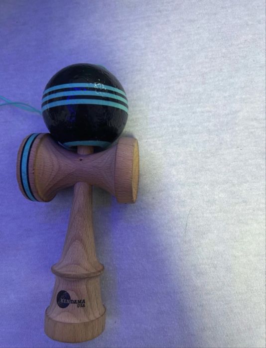 vand kendama usa