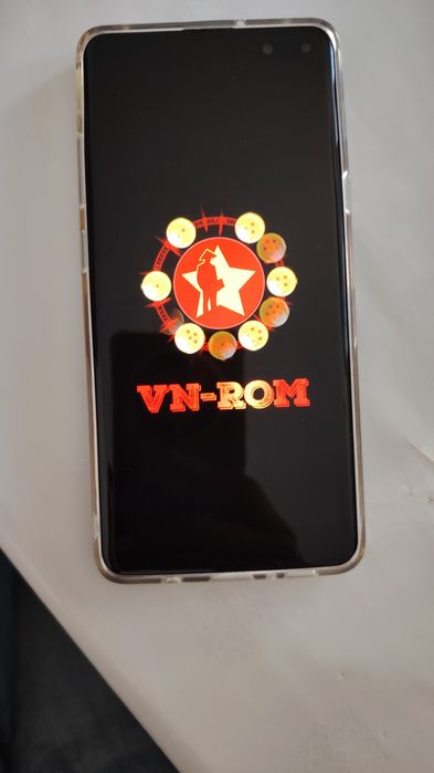 Самсунг с10 корея