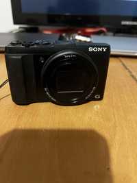 Camera foto Sony DSC-HX50