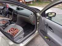 Renault Laguna 2