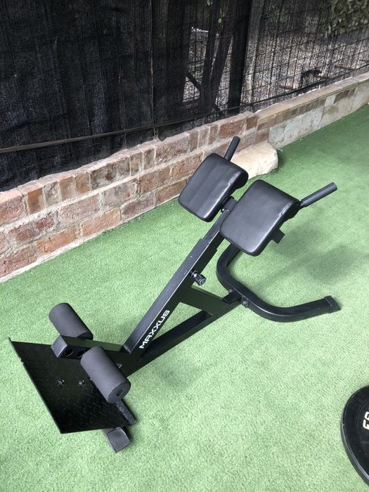Echipament fitness,discuri olimpice