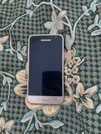 Samsung galaxi J1