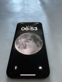 Айфон 14+ 128 гб емкость 99 гарантия