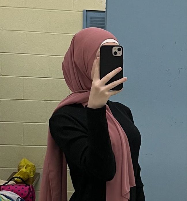 Uborka xizmati  Toshkent