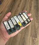 SSD 1Terra, 1TB, M2 nvme samsung, wd, hynix,intel, perfect functionale