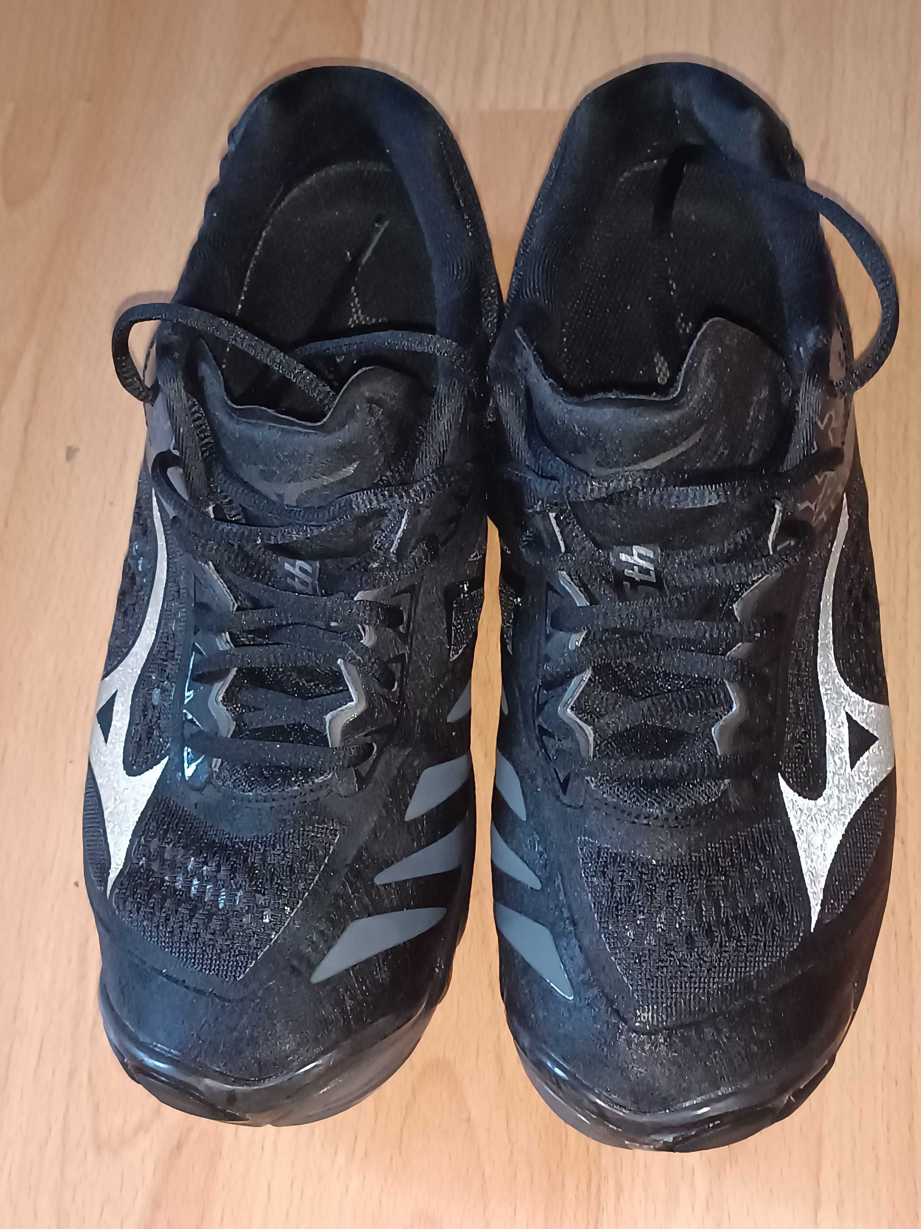 Маратонки Mizuno 43 номер