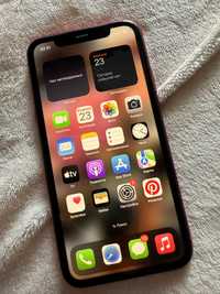 Iphone 11 с коробкой