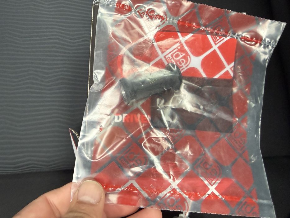 термостат за Мерцедрс C220 CDI