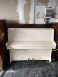 Piane / Pianine Vintage antice
