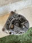 De vanzare Alternator Golf 4 benzina