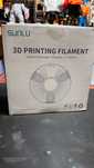 Sunlu filament Нишка за 3Д принтиране 3D printer