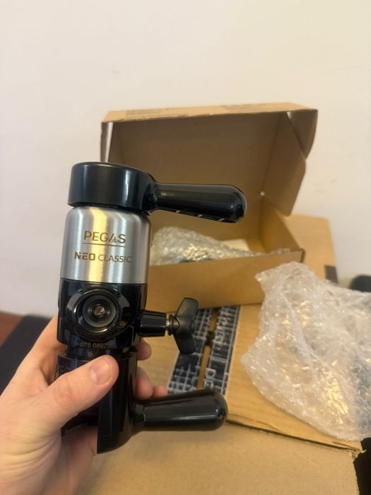 продам пегас для разлива пиво