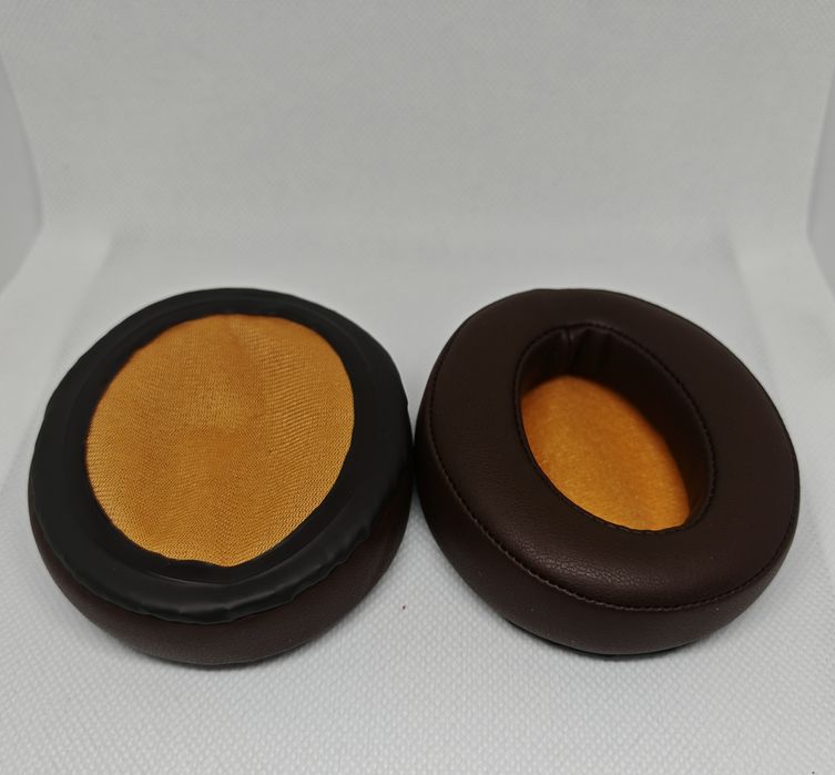 Ear pads Sennheiser Momentum M2 over ear