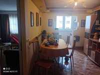 Apartament 3 camere Dumbrava Nord