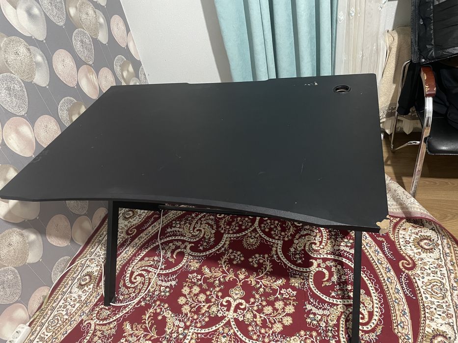 Продам игравой стол в хорошем состоянии! Срочно