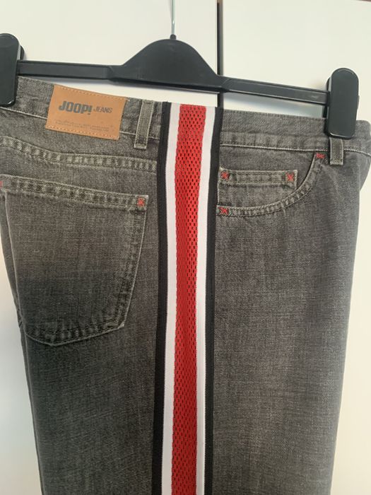 Blugi Joop de blugi size 34 (XS-S) 100% autentici