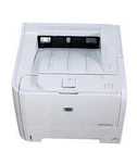 imprimanta laser HP P2035 cu port paralel