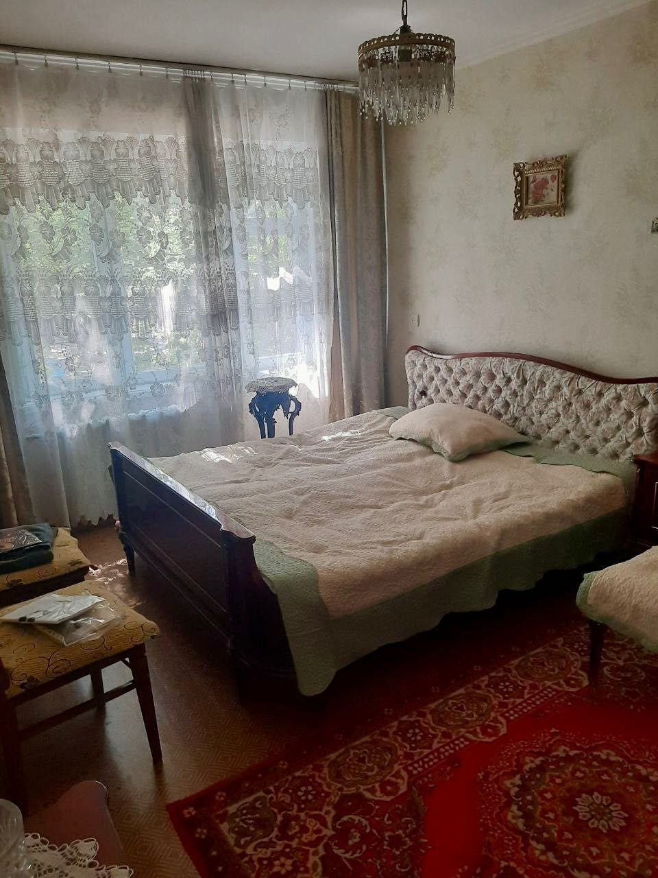 Продается 3х на ТТЗ
