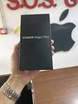 Vand Honor Magic 7 Pro 512Gb 12 Ram Nou(Sigilat)