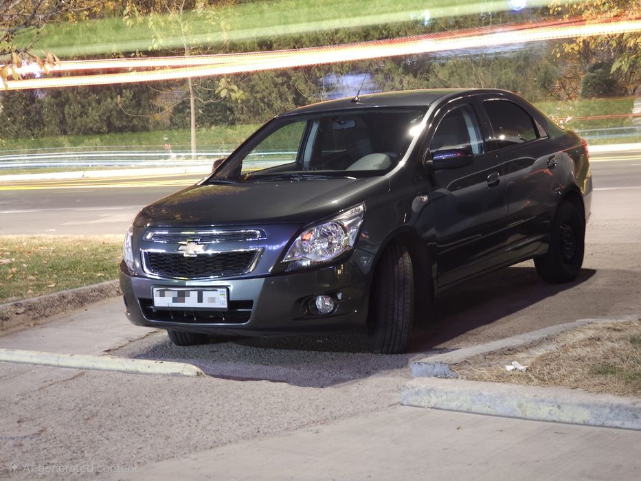 Cobalt LTZ 2022 mokriy (noyabr)