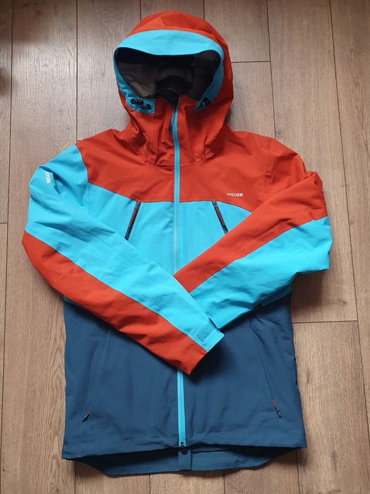 Geaca ski/snowboard - WEDZE - S/M