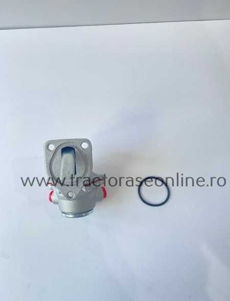 Pompa,pompe alimentare Lombardini Ruggerini Slanzi VM Same Carraro